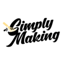 SIMPLY MAKING
