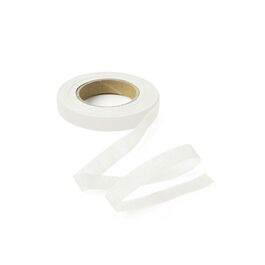 WHITE FLOWER TAPE