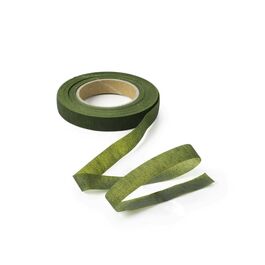 GREEN FLOWER TAPE