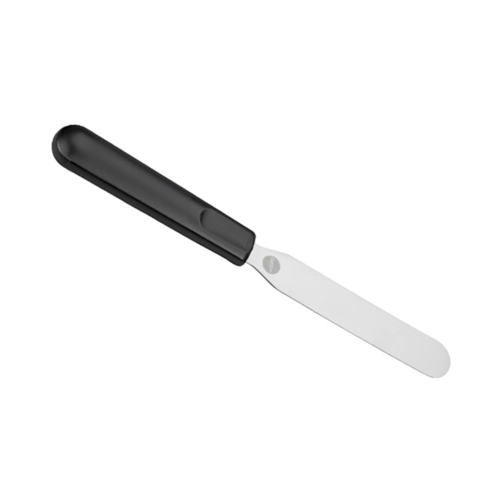 WILTON STRAIGHT SPATULA - 22,5 CM