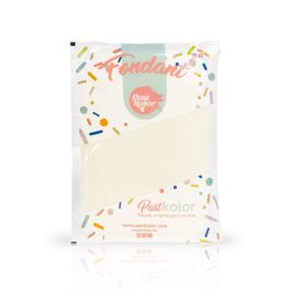 PASTKOLOR FONDANT PEARL - 250 G