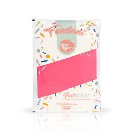 PASTKOLOR FONDANT FUCHSIA - 250 G