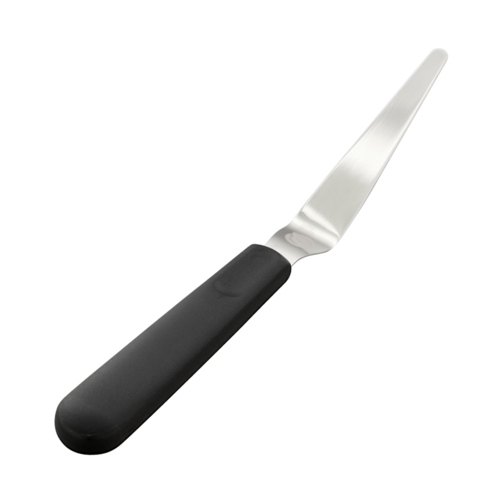 WILTON POINTED SPATULA - 22,5 CM