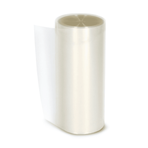 CAKE MASTERS ACETATE ROLL - 15 CM / 20 M