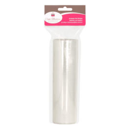 CAKE MASTERS ACETATE ROLL - 20 CM / 20 M