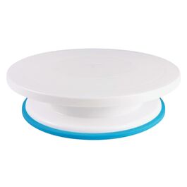 ROTATING CAKE STAND 27,5 CM